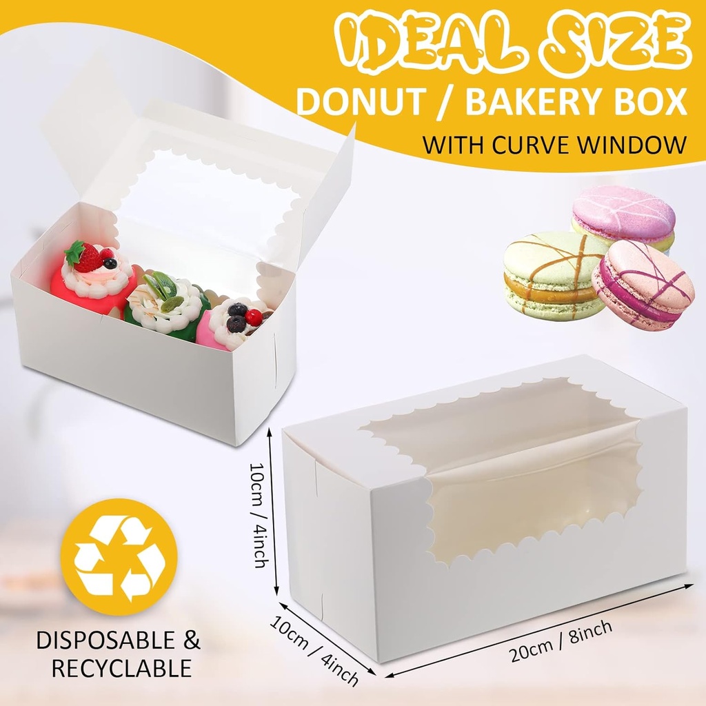 ireer-60-pack-8x4x4-inch-bakery-boxes-wi-2.jpg