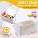 ireer-60-pack-8x4x4-inch-bakery-boxes-wi-2.jpg