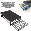 coffee-pod-storage-drawer-high-strength--3.jpg
