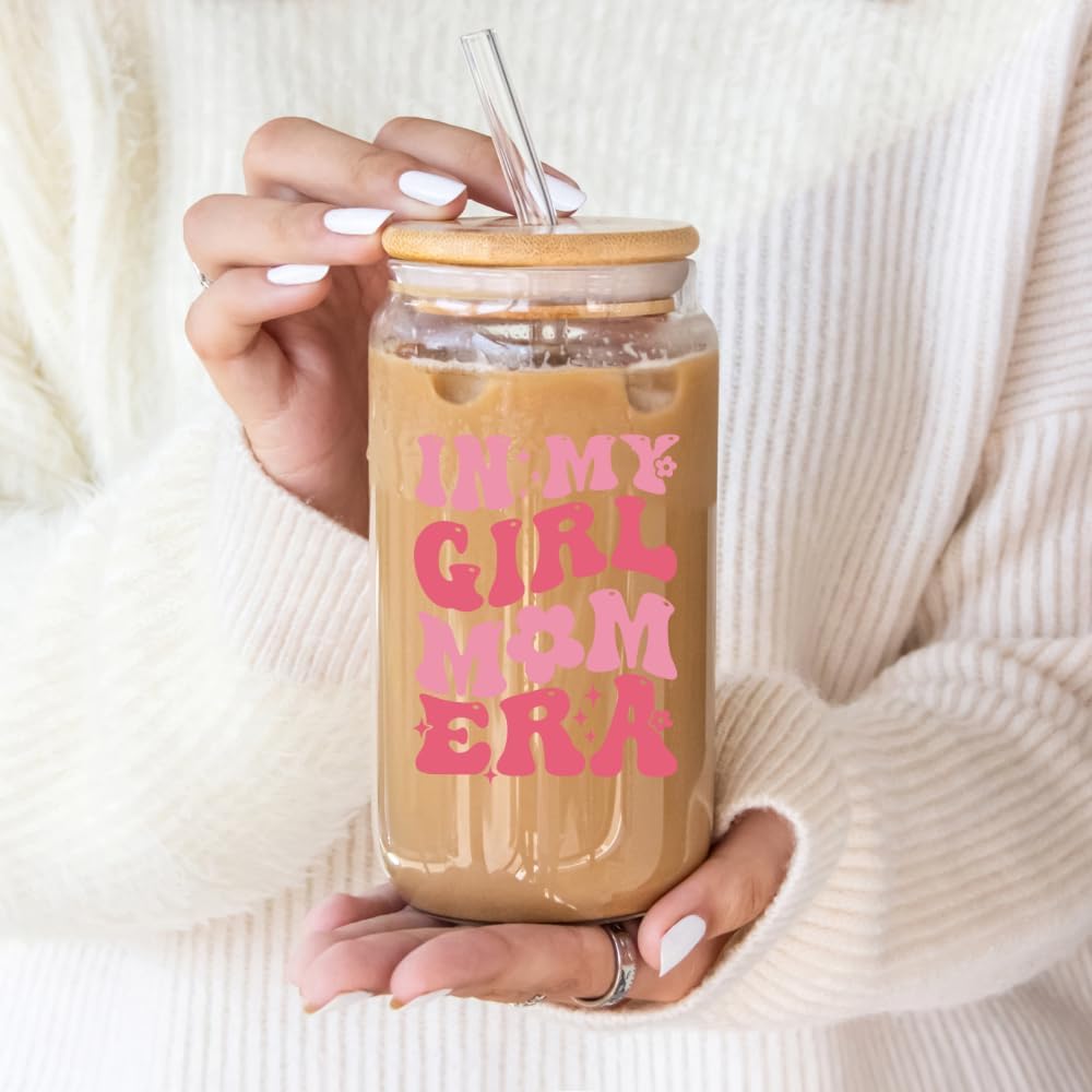 in-my-girl-mom-era-cup---16-oz-coffee-gl-6.jpg