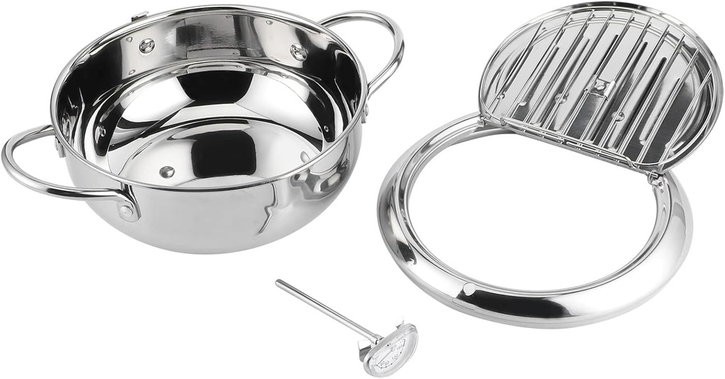 japanese-stainless-steel-deep-fryer-pot--5.jpg