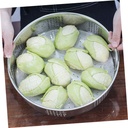 2pcs-vegetable-food-steamer-basket-inser-3.jpg
