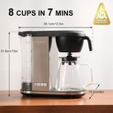bonavita-enthusiast-8-cup-drip-coffee-br-2.jpg
