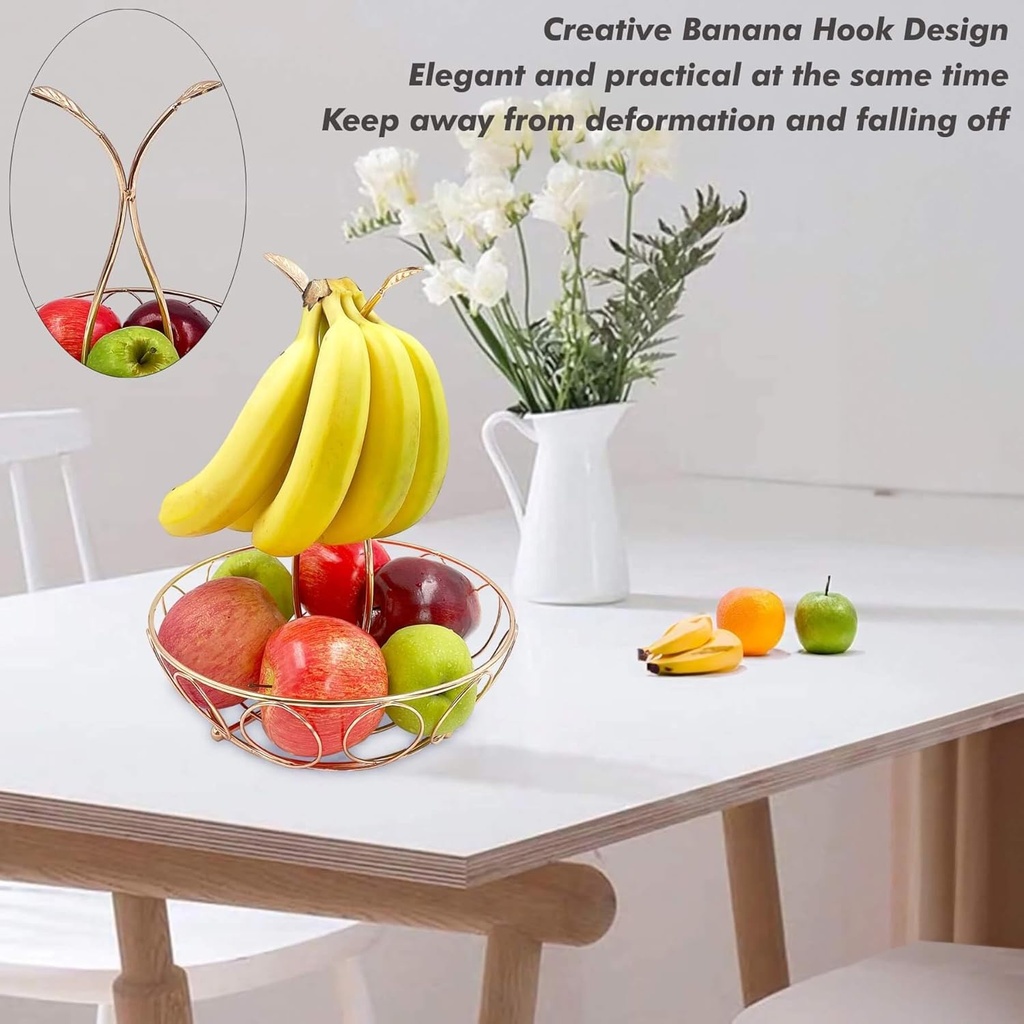 allcener-gold-fruit-bowl-with-banana-han-2.jpg