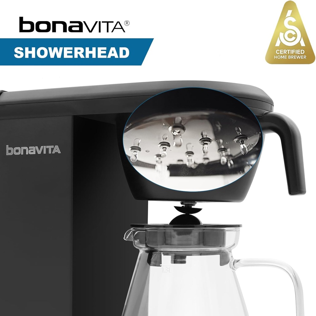 bonavita-enthusiast-8-cup-drip-coffee-br-3.jpg