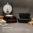 2-in-1-rice-cooker-and-induction-cooktop-2.jpg