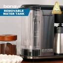 bonavita-enthusiast-8-cup-drip-coffee-br-5.jpg