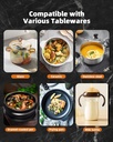 vieshsful-warming-mat-for-food-electric--4.jpg