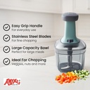 anjali-food-chopper-ultra-large-handheld-5.jpg