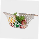 zerodeko-hanging-fruit-basket-for-kitche-5.jpg