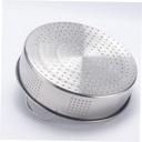 2pcs-vegetable-food-steamer-basket-inser-4.jpg