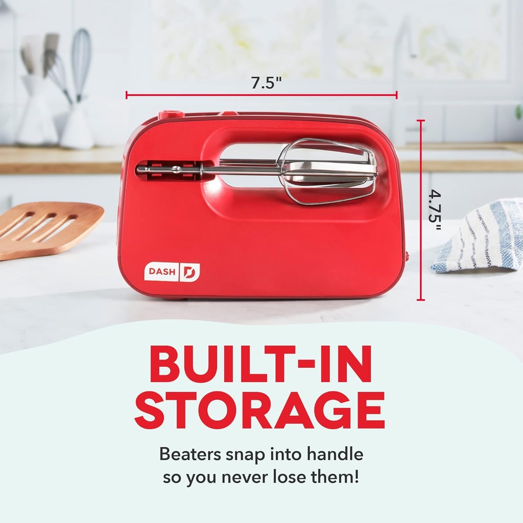 dash-smartstoreTM-compact-hand-mixer-ele-4.jpg