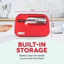 dash-smartstoreTM-compact-hand-mixer-ele-4.jpg