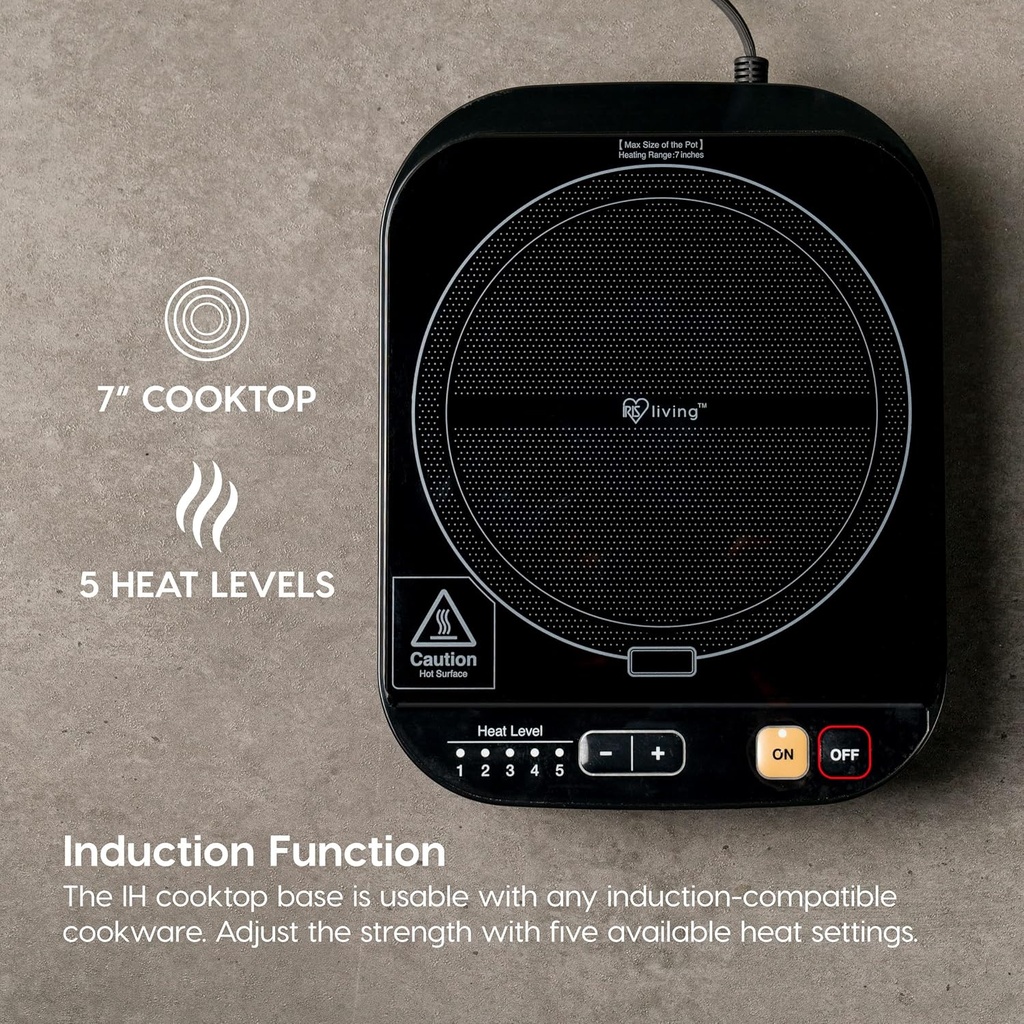 2-in-1-rice-cooker-and-induction-cooktop-3.jpg