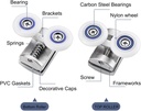26mm-shower-door-rollers-4pcs-sliding-sh-2.jpg
