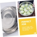 2pcs-vegetable-food-steamer-basket-inser-6.jpg