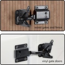 wellmade-self-locking-gate-latch-automat-3.jpg