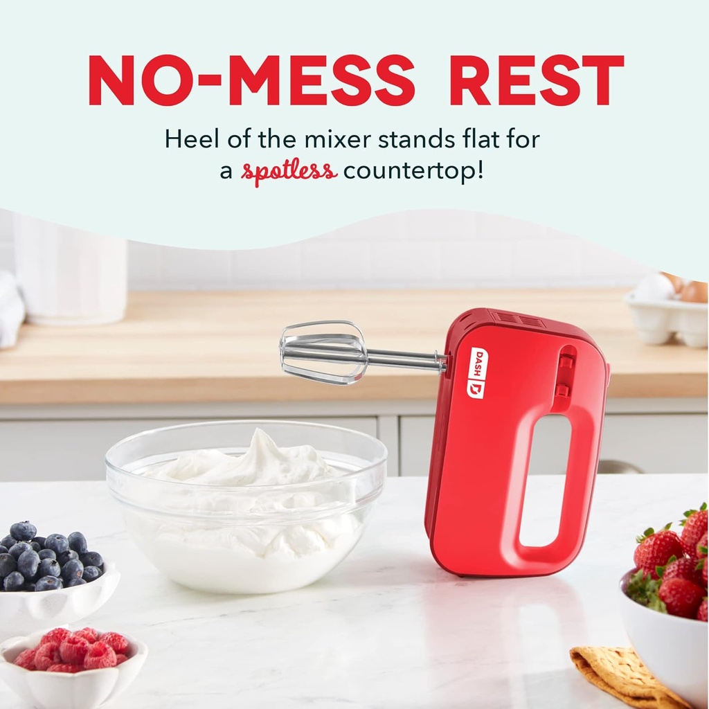 dash-smartstoreTM-compact-hand-mixer-ele-5.jpg