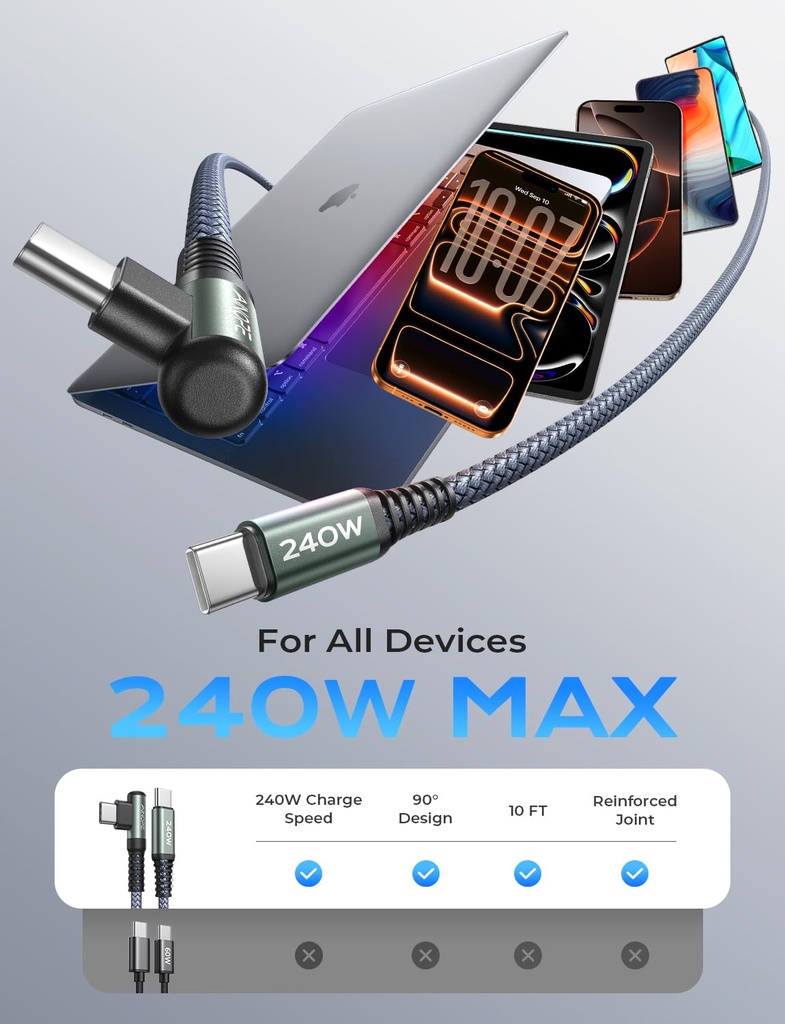 ainope-240w-usb-c-to-usb-c-cable-10ft-ri-2.jpg