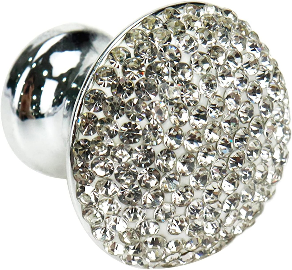 decorative-crystal-knobs-designed-crysta-2.jpg