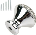 decorative-crystal-knobs-designed-crysta-4.jpg