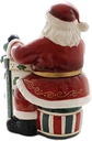cosmos-gifts-10455-emerald-holiday-santa-2.jpg