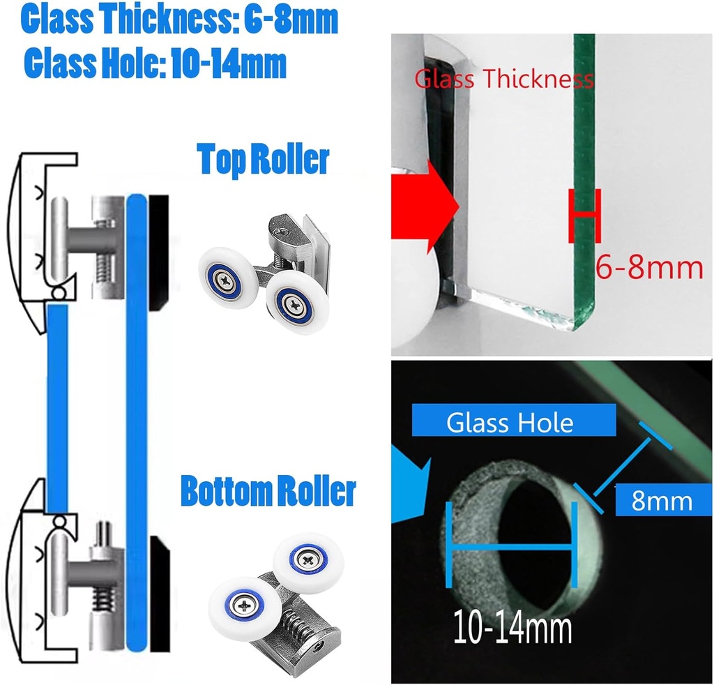 26mm-shower-door-rollers-4pcs-sliding-sh-4.jpg