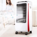 pedestal-fans-air-conditir-fan-portable--5.jpg