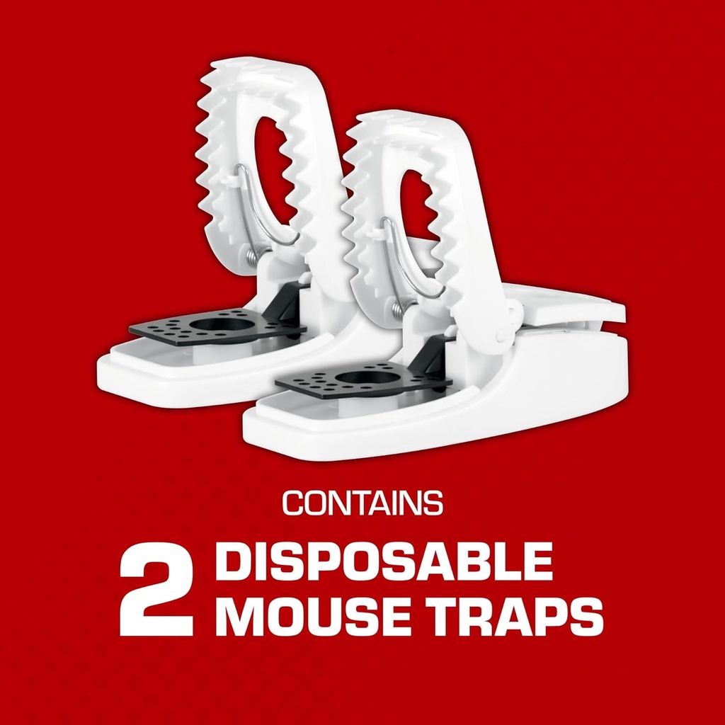 tomcat-press-n-set-mouse-trap-for-indoor-2.jpg