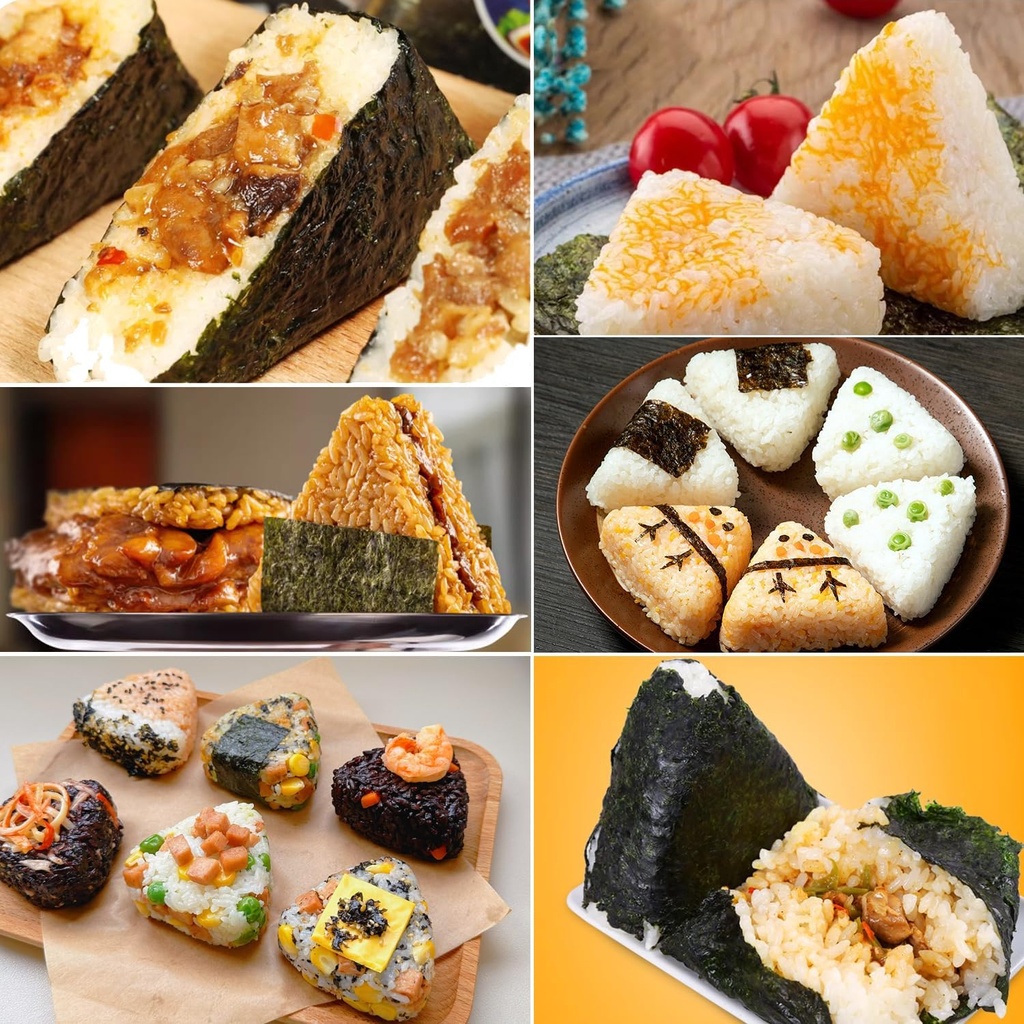 onigiri-mold-triangle-2-pack-large-rice--3.jpg