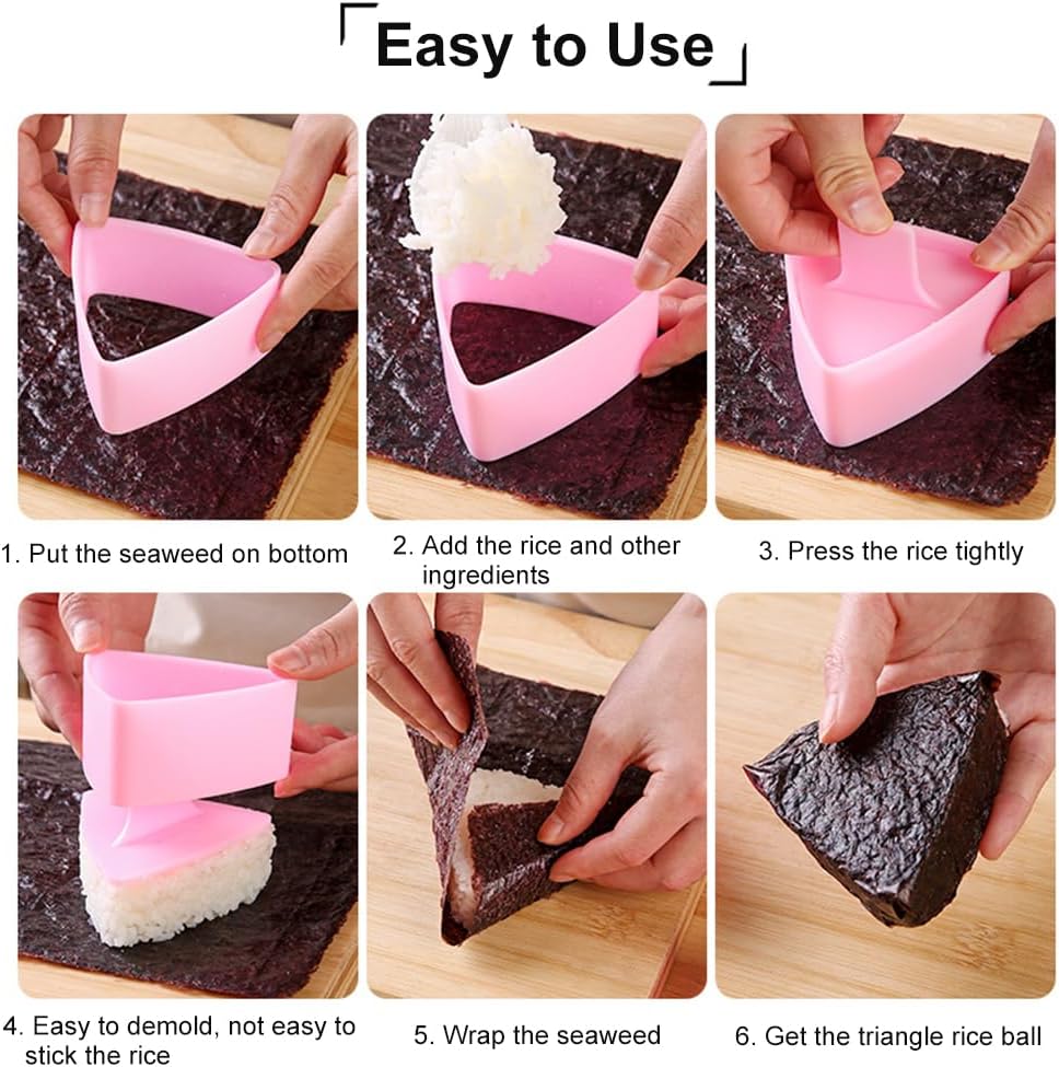 onigiri-mold-triangle-2-pack-large-rice--4.jpg