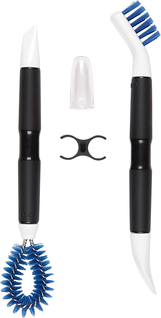 oxo-good-grips-kitchen-appliance-cleanin-2.jpg