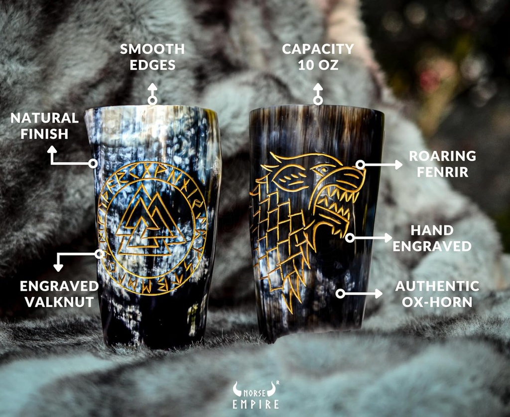 viking-drinking-horn-mugs-set-of-4100-au-3.jpg