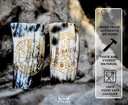 viking-drinking-horn-mugs-set-of-4100-au-4.jpg