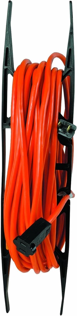 woods-light-duty-extension-cord-wrap---h-6.jpg