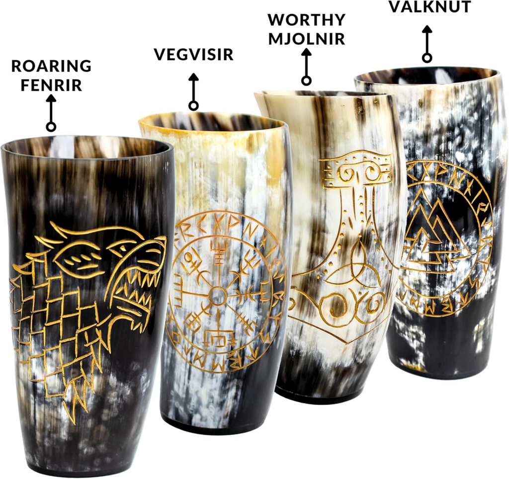 viking-drinking-horn-mugs-set-of-4100-au-5.jpg