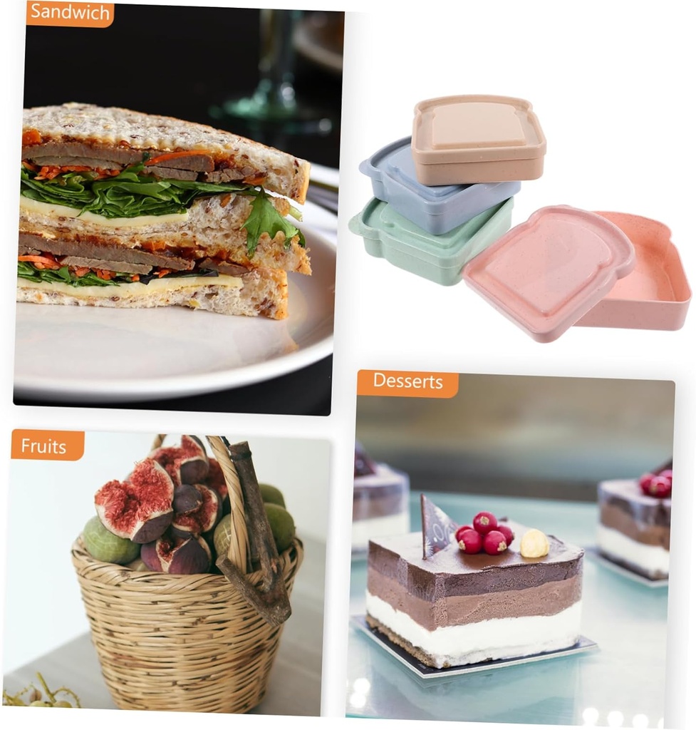 ounona-4pcs-sandwich-storage-cases-toast-6.jpg