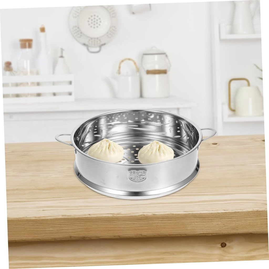 stainless-steel-steamer-basket-with-ears-2.jpg
