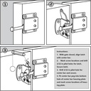 wellmade-self-locking-gate-latch-automat-6.jpg