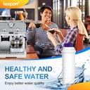 keepow-coffee-water-filter-replacement-f-4.jpg