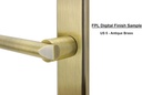 embassy-solid-brass-active-trim-handle-s-2.jpg