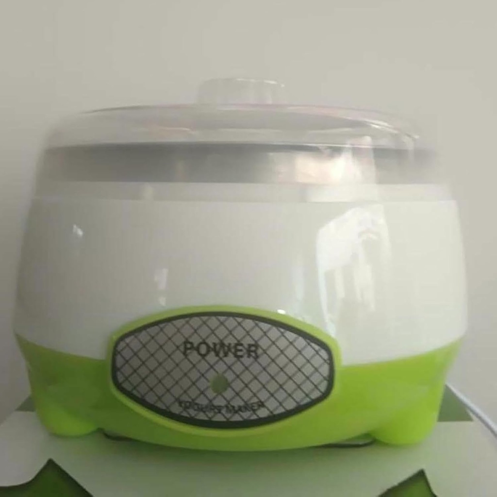 small-yogurt-maker-mini-automatic-yogurt-3.jpg