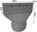 portable-ac-exhaust-hose-adapter-air-con-2.jpg