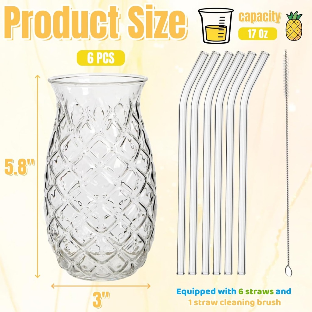 set-of-6-pineapple-drinking-glasses-17-o-2.jpg