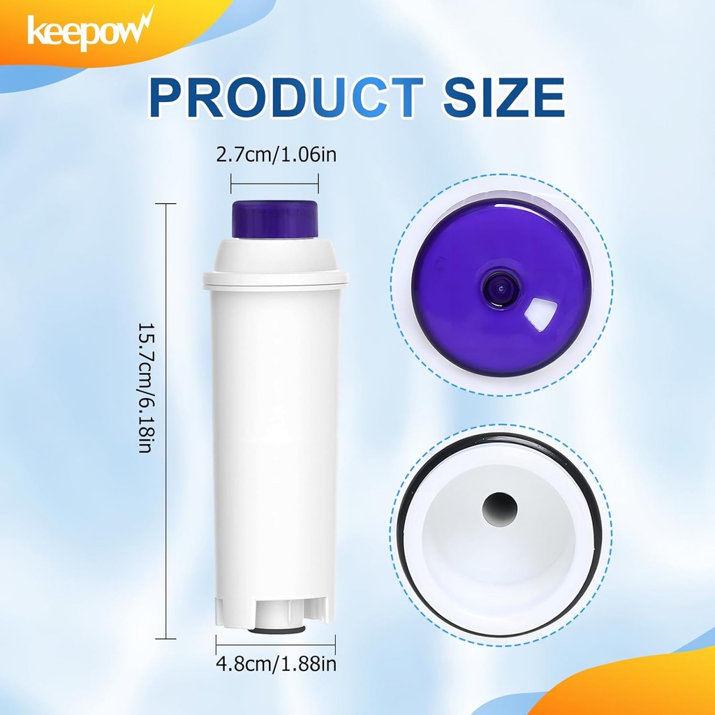keepow-coffee-water-filter-replacement-f-5.jpg