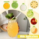 set-of-6-pineapple-drinking-glasses-17-o-3.jpg