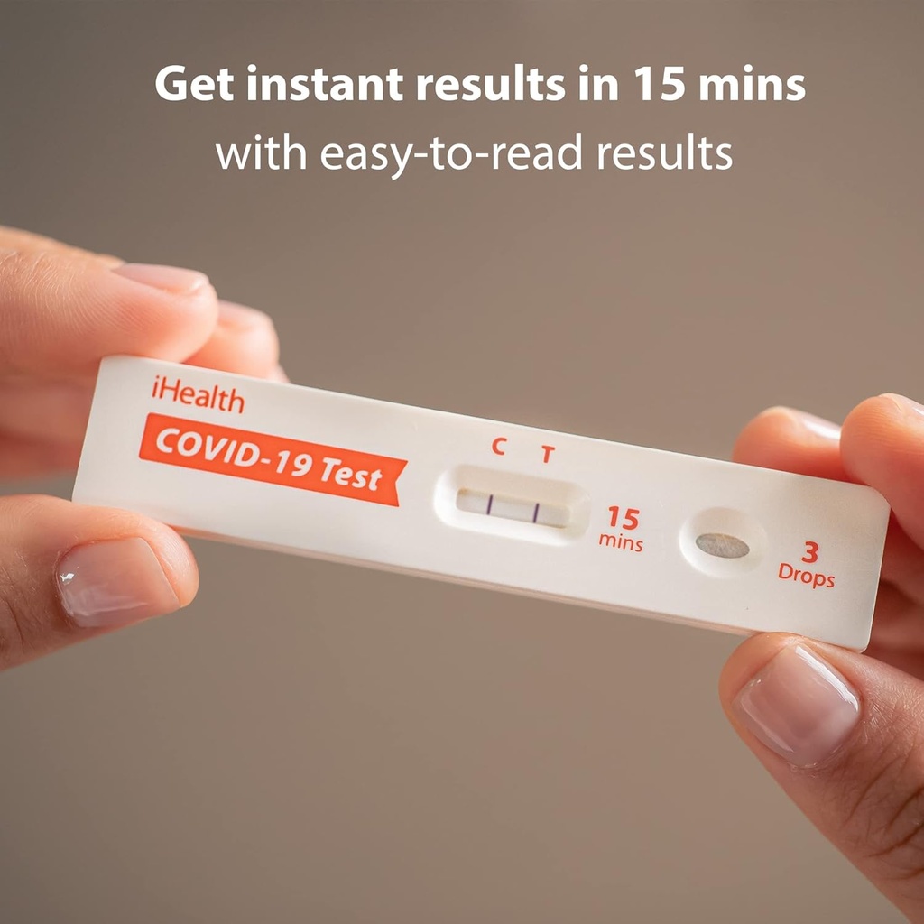 ihealth-covid-19-antigen-rapid-test-1-pa-2.jpg