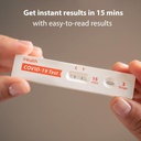 ihealth-covid-19-antigen-rapid-test-1-pa-2.jpg
