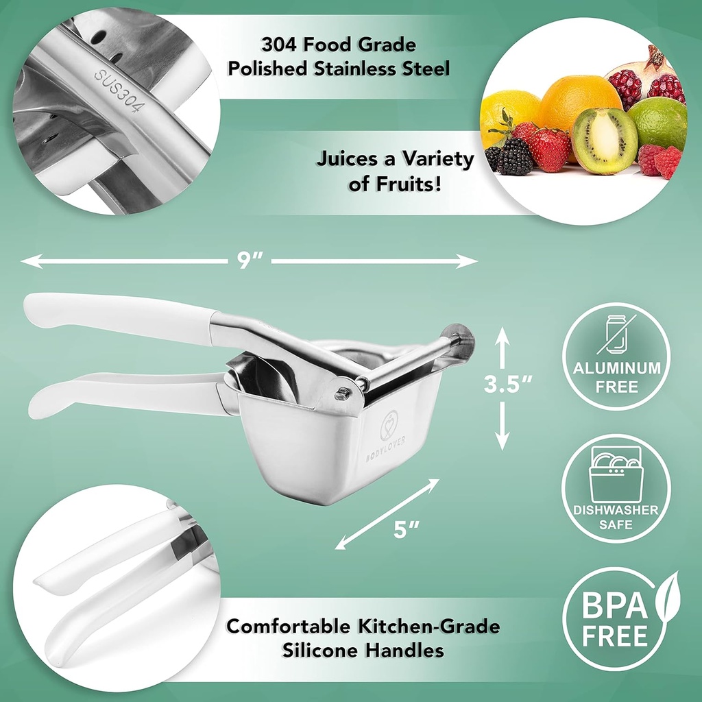 new-stainless-steel-handheld-manual-juic-2.jpg