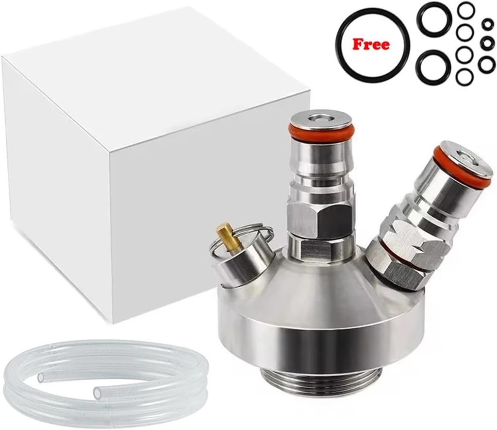 home-brewing-mini-keg-dispenser-double-b-2.jpg